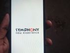 Symphony Z30 . (Used)