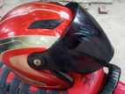 STM HELMET (Used)