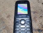 Symphony Z30 (Used)