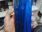Symphony Z30 . (Used)