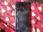 Symphony Z30 (Used)