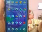 Symphony Z30 (Used)