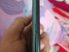 Symphony Z30 . (Used)