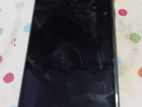 Symphony Z30 . (Used)
