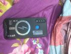 Symphony Z30 . (Used)