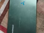 Symphony Z30 (Used)