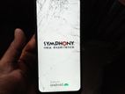 Symphony Z30 . (Used)