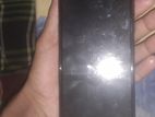 Symphony Z30 (Used)
