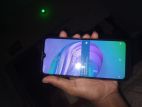 Symphony Z30 4/64 (Used)