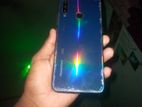 Symphony Z30 (Used)