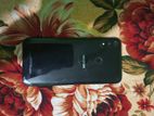 Walton Primo R6 (Used)