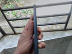 Symphony Z30 ` (Used)