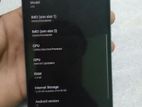 Symphony Z30 ` (Used)