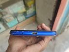 Symphony Z32 ` (Used)