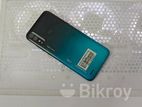 Symphony Z32 New Edition Fresh (Used)