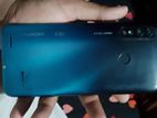 Symphony Z32 . (Used)