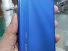 Symphony Z33 . (Used)