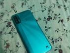 Symphony Z33 . (Used)