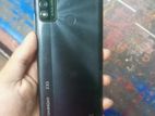 Symphony Z33 3/32 (Used)