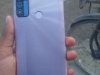 Symphony Z33 . (Used)