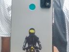 Symphony Z33 . (Used)