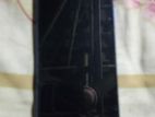 Symphony Z33 . (Used)
