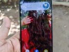 Symphony Z33 Full fresh mobile (Used)