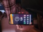Symphony Z33 GAMING PHONE (Used)