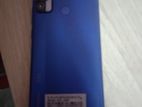 Symphony Z33 . (Used)