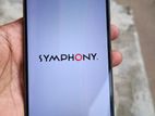 Symphony Z33 3-32 (Used)