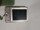 Camera Sell
