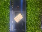 Symphony Z33 new 3GB/32GB (Used)