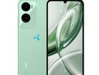 Symphony Z33 . (New)