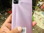 Symphony Z33 Pink colour (Used)