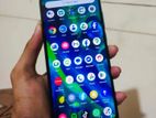 Symphony Z33 ram 3gb 32gb (Used)