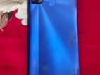 Symphony Z33 . (Used)