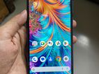 Symphony Z33 (Used)