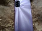 Symphony Z33 (Used)