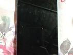 Symphony Z33 (Used)
