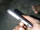 Symphony Z33 (Used)