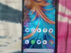 Symphony Z33 (Used)