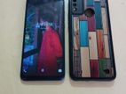 Symphony Z33 . (Used)