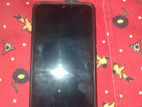 Symphony Z33 (Used)
