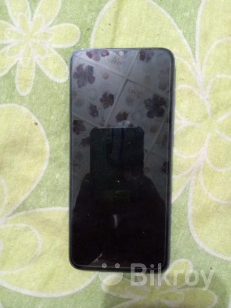 Symphony Z33 (Used) for Sale in Dinajpur | Bikroy