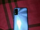 Symphony Z33 (Used)
