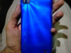 Symphony Z33 (Used)