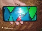 Symphony Z35 ২দিন চাজটিকে (Used)