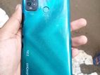 Symphony Z35 4/64 (Used)