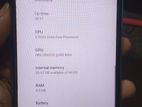 Symphony Z35 4/64gb (Used)