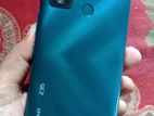 Symphony Z35 4+64 (Used)